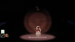 Скриншот 5 к игре 音浄め -Otokiyome-