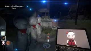Скриншот 7 к игре 音浄め -Otokiyome-