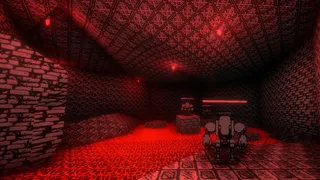 Скриншот 1 к игре MADGUN