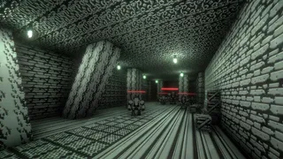 Скриншот 2 к игре MADGUN