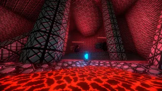 Скриншот 5 к игре MADGUN