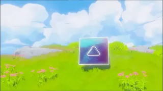 Скриншот 1 к игре New Day
