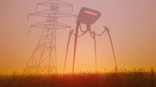 Скриншот 2 к игре New Day