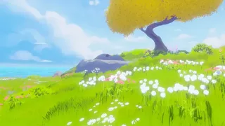 Скриншот 6 к игре New Day