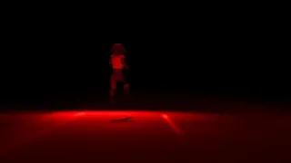 Скриншот 3 к игре FOBIA  ...worse than fear.