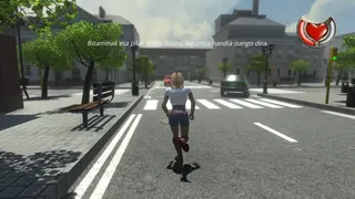 Скриншот 5 к игре FOBIA  ...worse than fear.
