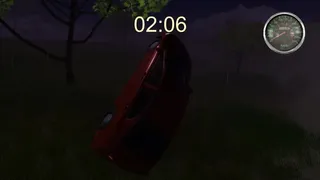 Скриншот 7 к игре FOBIA  ...worse than fear.
