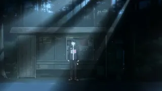 Скриншот 5 к игре 苦主救助中心 Ⅳ