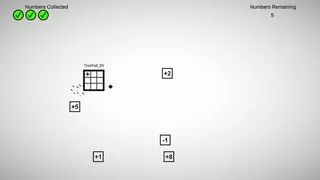 Скриншот 4 к игре Mighty Math
