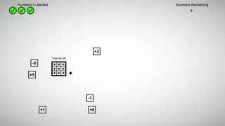 Скриншот 5 к игре Mighty Math