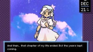 Скриншот 1 к игре Life After Magic