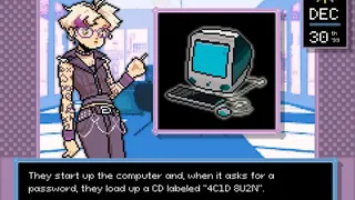 Скриншот 3 к игре Life After Magic