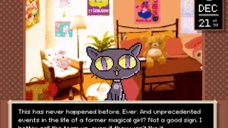 Скриншот 6 к игре Life After Magic