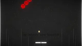 Скриншот 4 к игре Block & Balls