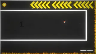 Скриншот 6 к игре Block & Balls