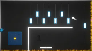 Скриншот 8 к игре Block & Balls