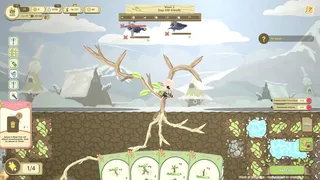 Скриншот 6 к игре Magica Planta Botanica