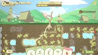 Скриншот 8 к игре Magica Planta Botanica