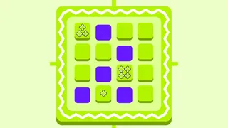 Скриншот 3 к игре Forgetting