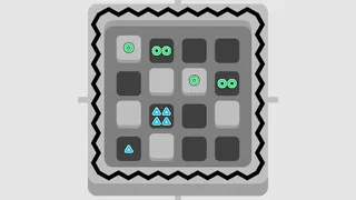 Скриншот 5 к игре Forgetting
