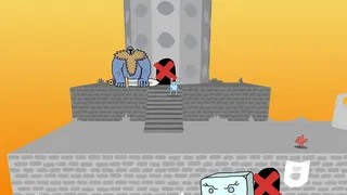 Скриншот 4 к игре Shiner