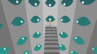 Скриншот 6 к игре Shiner