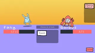 Скриншот 7 к игре Shiner