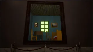 Скриншот 8 к игре Paint Over