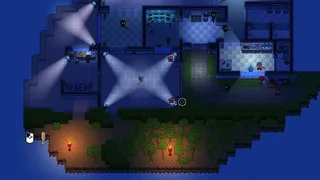 Скриншот 6 к игре Lethal Dose