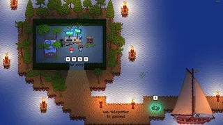 Скриншот 7 к игре Lethal Dose