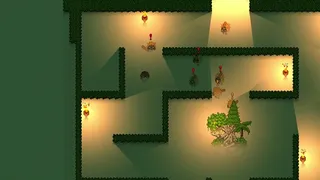 Скриншот 8 к игре Lethal Dose