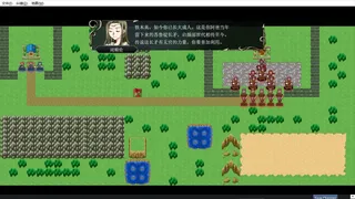 Скриншот 5 к игре 世界征服者-成吉思汗（World Conqueror - Genghis Khan）