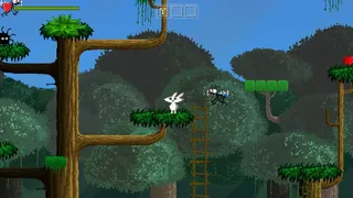 Скриншот 2 к игре Follow me