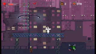 Скриншот 3 к игре Follow me