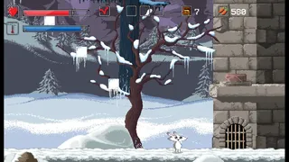 Скриншот 6 к игре Follow me