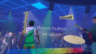 Скриншот 1 к игре Become A Star