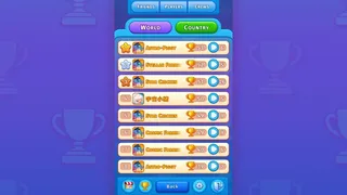 Скриншот 5 к игре Idle Mars -  Colony Simulator and Farming Tycoon
