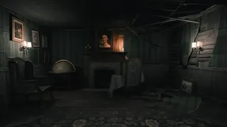 Скриншот 3 к игре Limbo Control