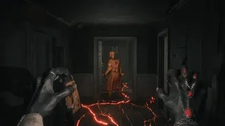 Скриншот 5 к игре Limbo Control