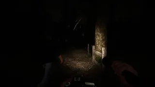 Скриншот 3 к игре The Hunted