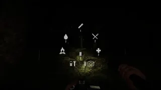 Скриншот 7 к игре The Hunted