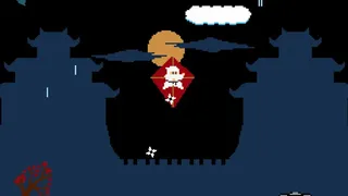Скриншот 4 к игре CHI NINJA