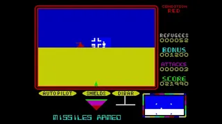 Скриншот 1 к игре Zzoom
