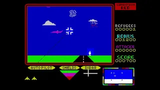 Скриншот 2 к игре Zzoom