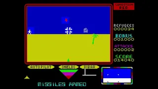 Скриншот 3 к игре Zzoom