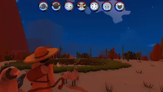 Скриншот 3 к игре Shepherd