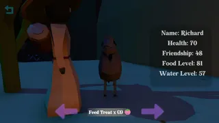 Скриншот 7 к игре Shepherd
