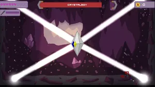 Скриншот 3 к игре Wizard Shrimp