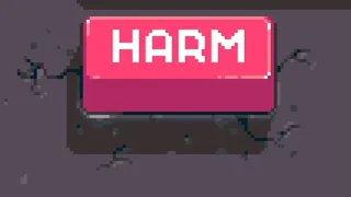 Скриншот 3 к игре Harm Other