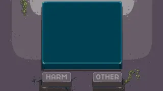 Скриншот 5 к игре Harm Other